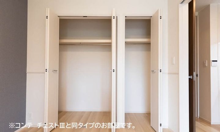 クラールのその他画像