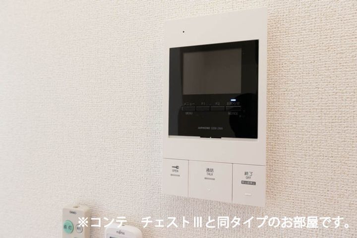 クラールのその他画像