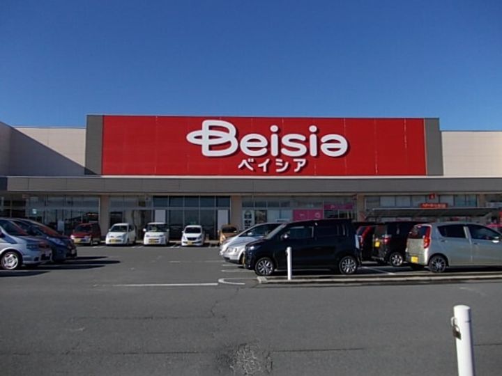 クラールの周辺