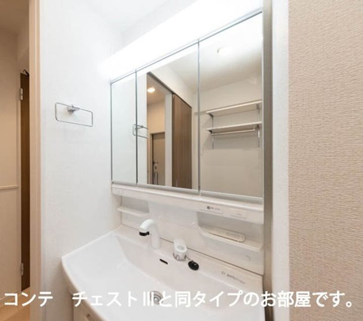 クラールのその他画像