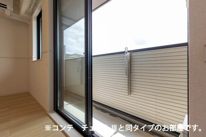 クラールのその他画像