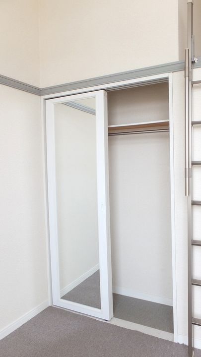 レオパレス緑園邸のその他画像