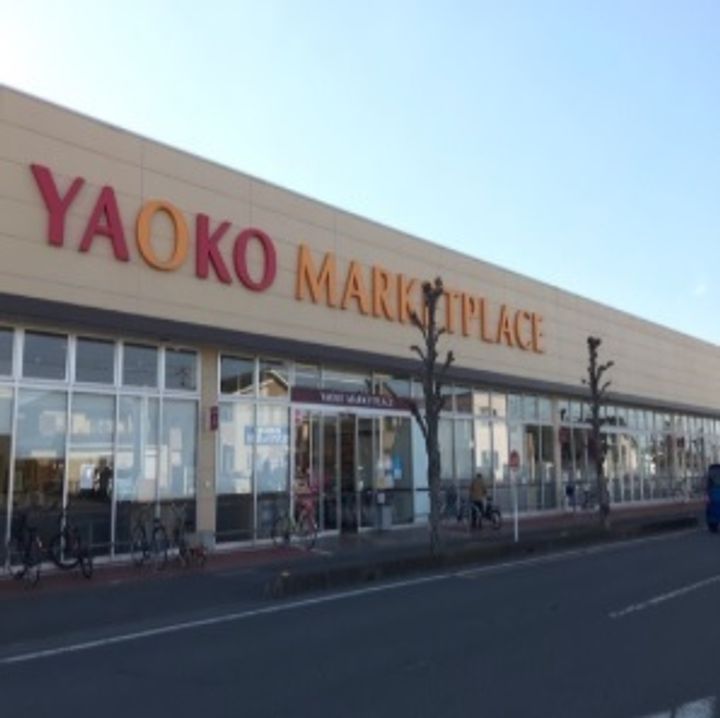 ノクターンの周辺