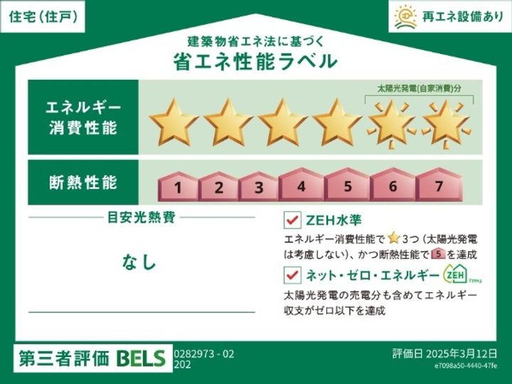 グラン・シャトー武蔵嵐山Bの地図