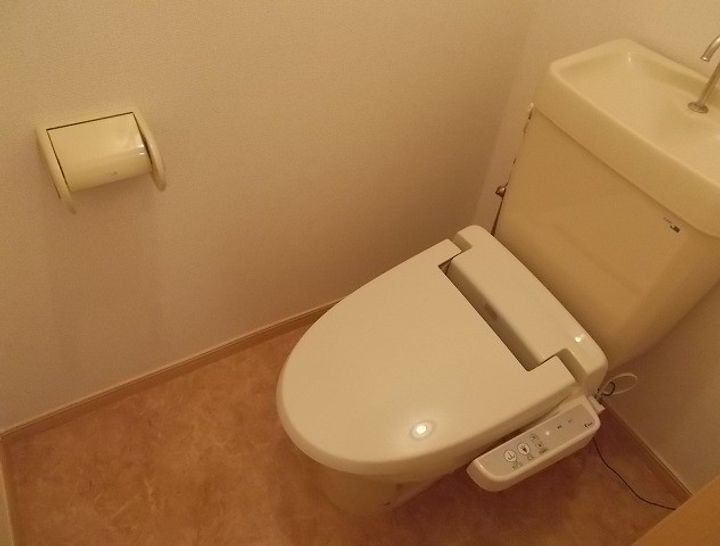 グリーンヒルズBのその他画像