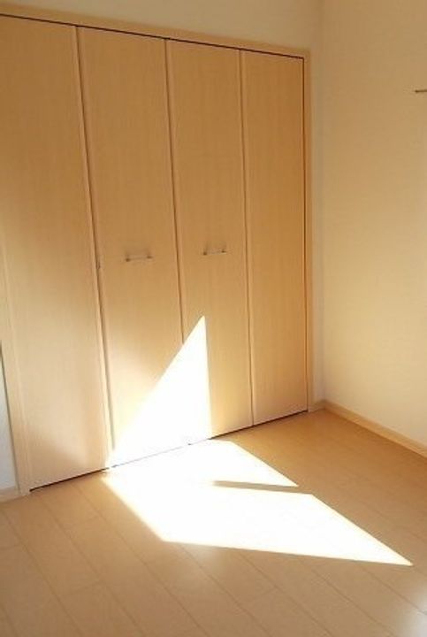グリーンヒルズBのその他画像