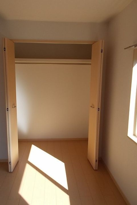 グリーンヒルズBのその他画像