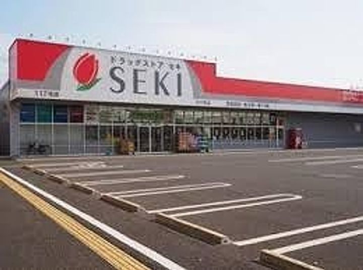 アムレットの周辺