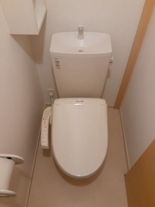 アムレットのその他画像