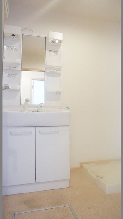 カルムメゾンIIのその他画像