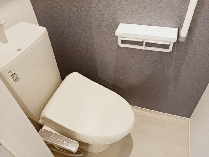 スプリング サニーのその他画像