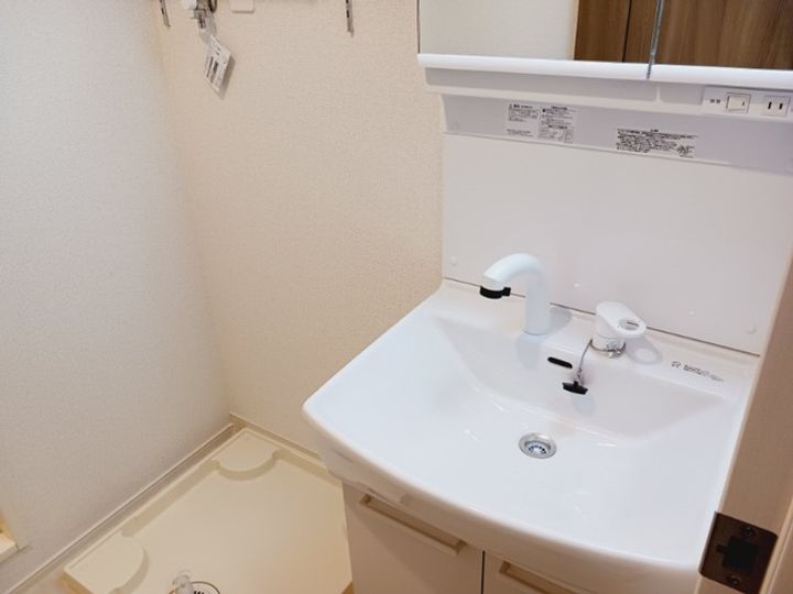 スプリング サニーのその他画像