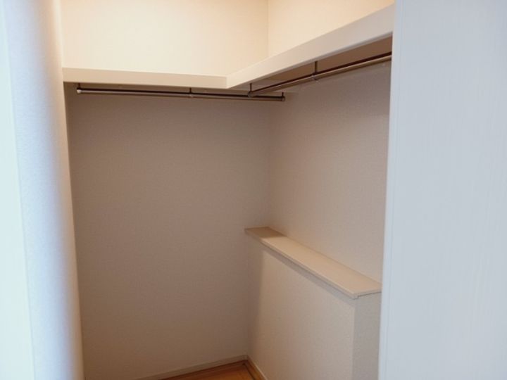 スプリング サニーのその他画像