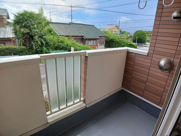 グレイスガーデンIIのその他画像