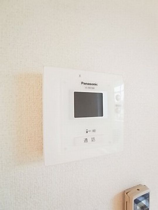 アンジュエールCのその他画像