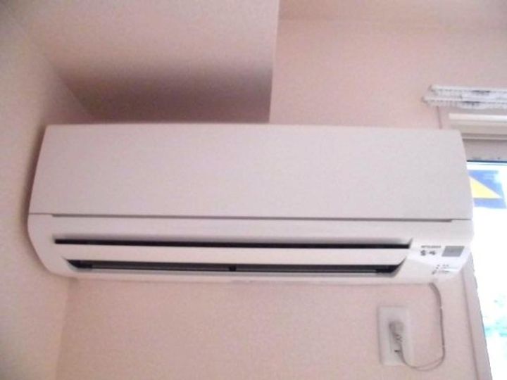 リヴァージュ 参番館のその他画像