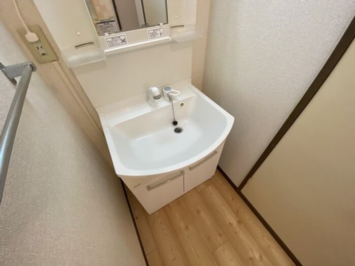 タウンコートのその他画像