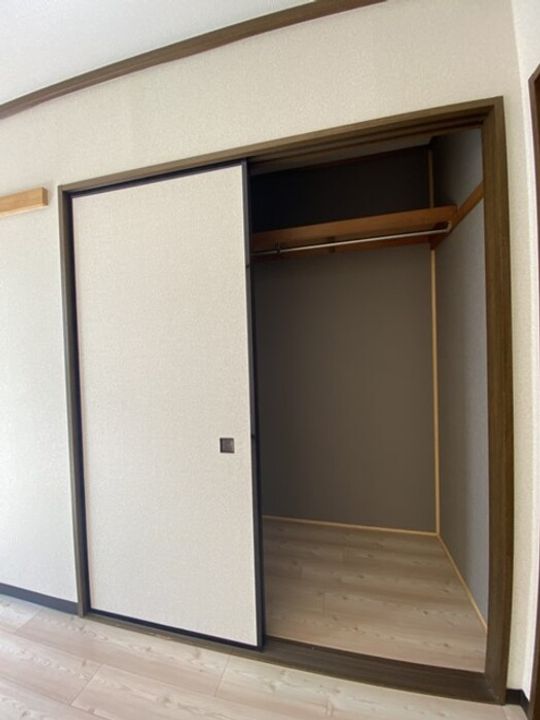 タウンコートのその他画像