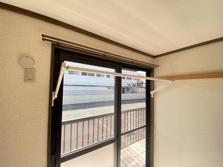 タウンコートのその他画像