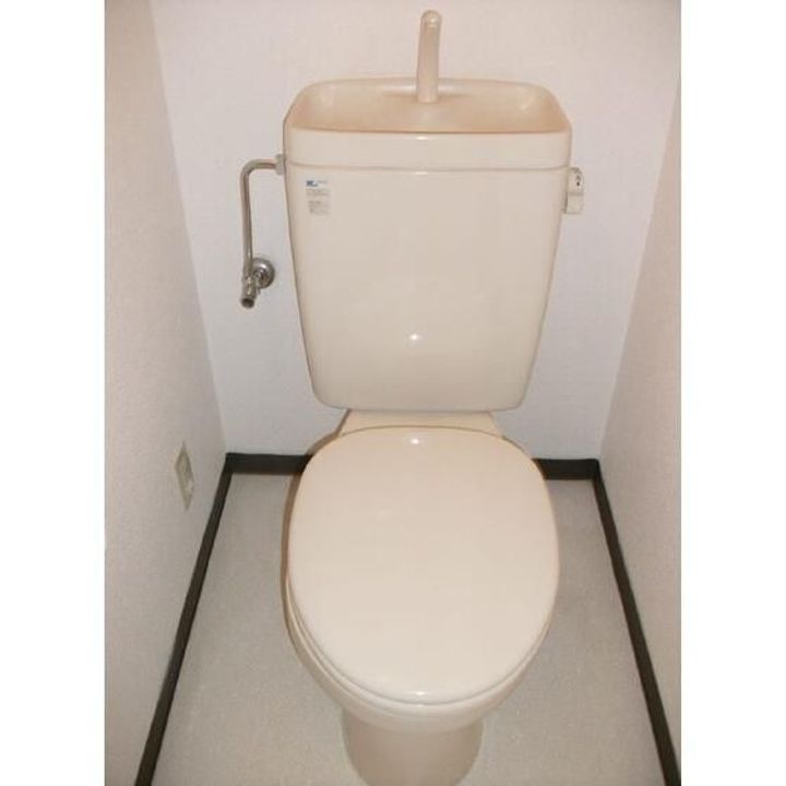 ライトビュー篭原のその他画像