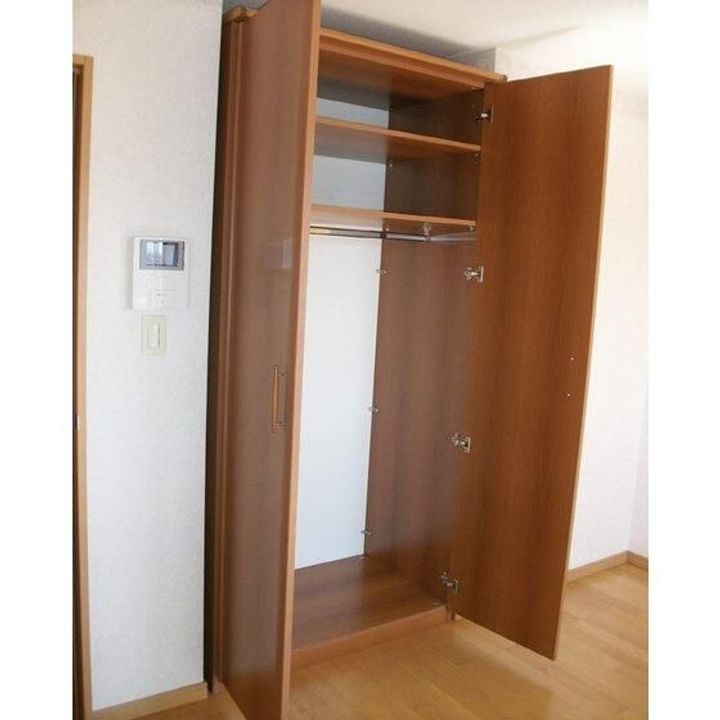 ライトビュー篭原のその他画像