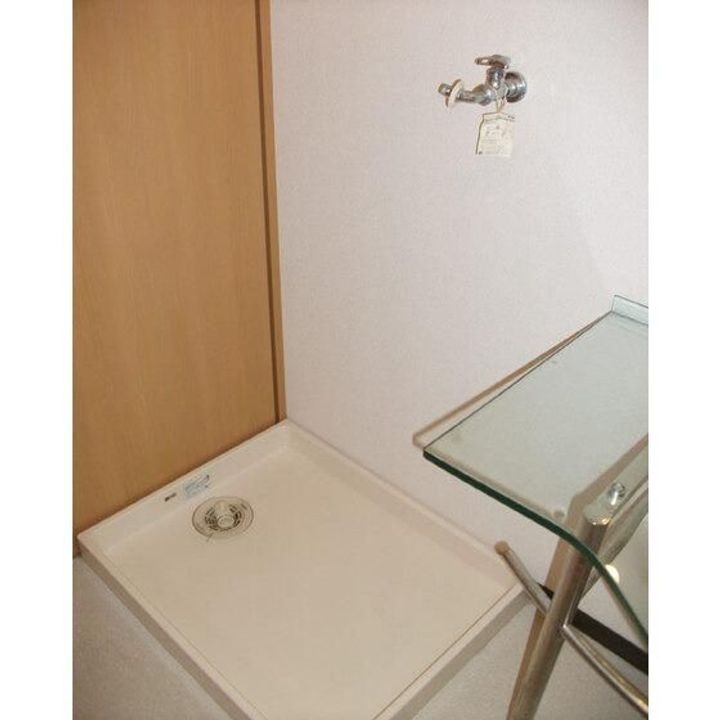 ライトビュー篭原のその他画像