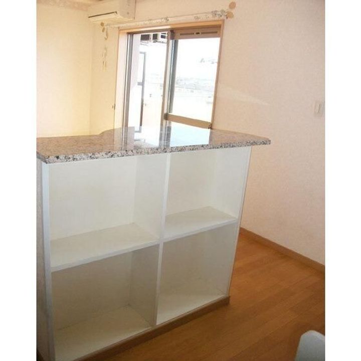 ライトビュー篭原のその他画像