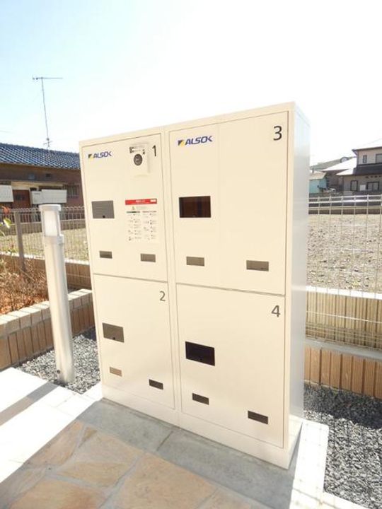 アルドーレのその他画像