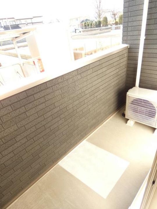 アルドーレのその他画像