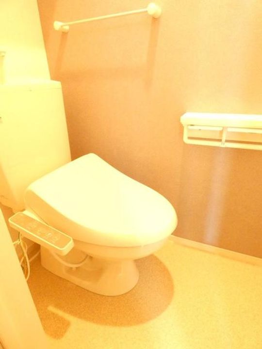 アルドーレのその他画像