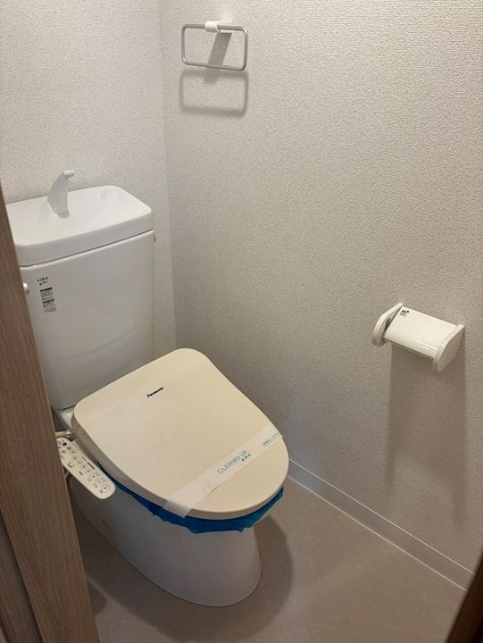メゾン松月のその他画像