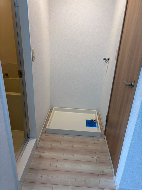 メゾン松月のその他画像