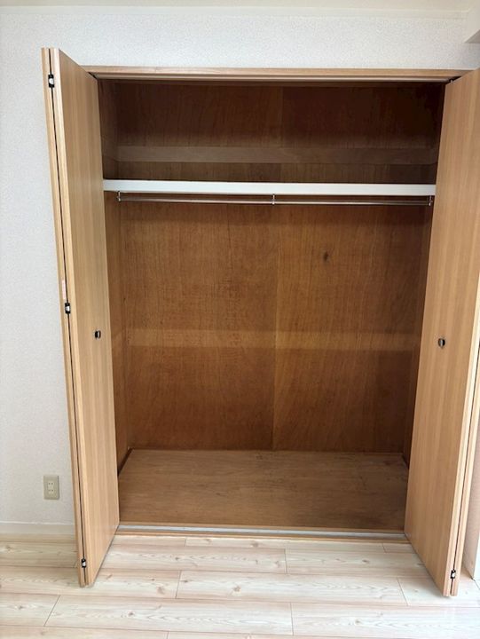 メゾン松月のその他画像