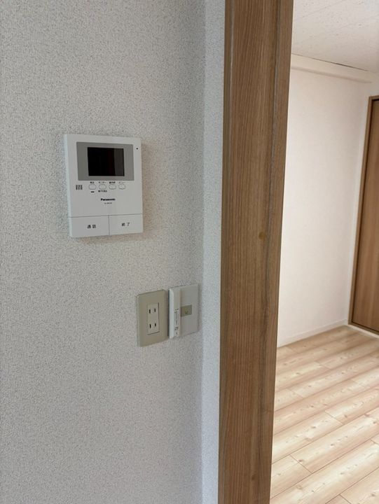 メゾン松月のその他画像