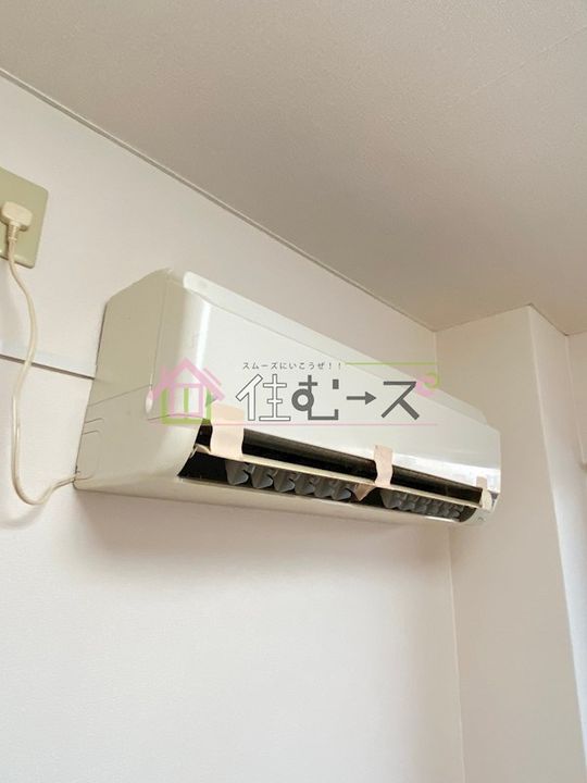 スカイ都島のその他画像