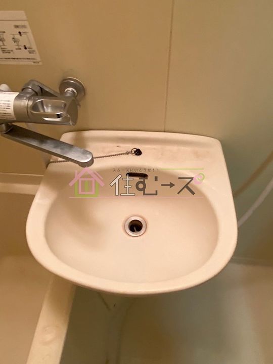 スカイ都島のその他画像