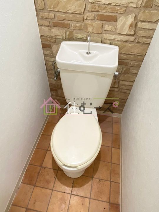 スカイ都島のその他画像