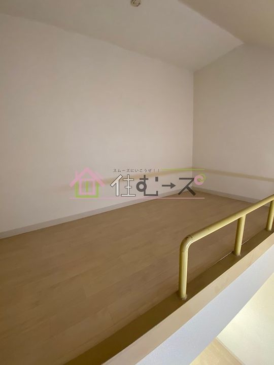 デイズハイツ八幡屋のその他画像