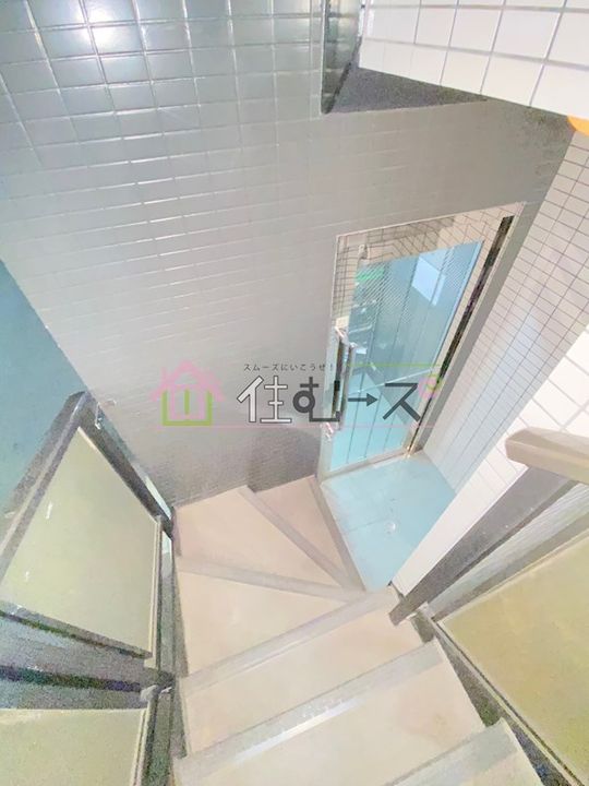 レナジア太子橋のその他画像