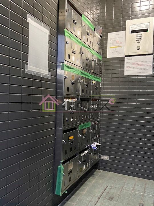 レナジア太子橋のその他画像