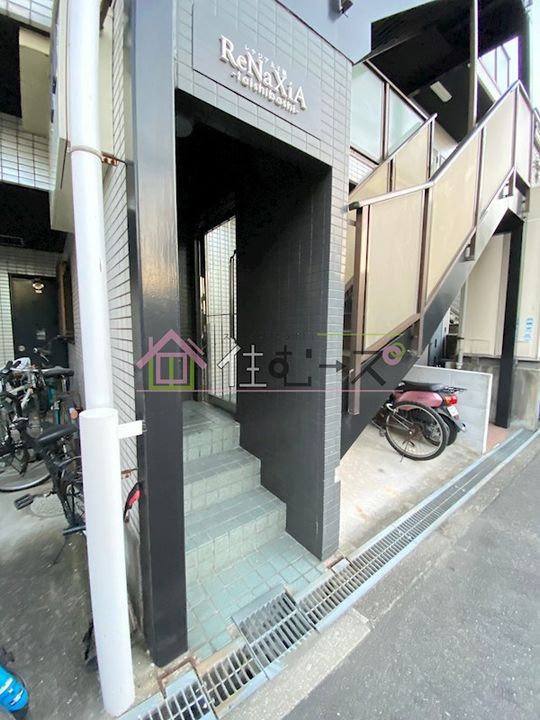 レナジア太子橋のその他画像