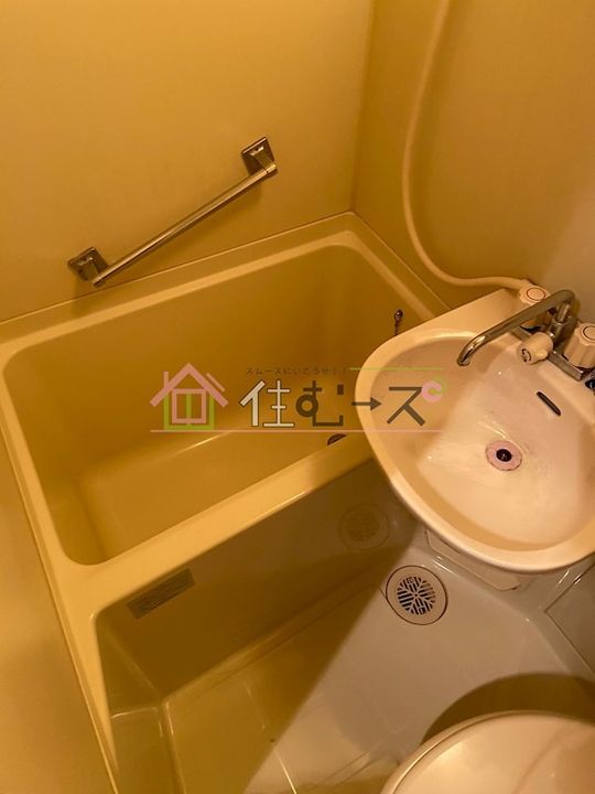 レナジア太子橋のその他画像