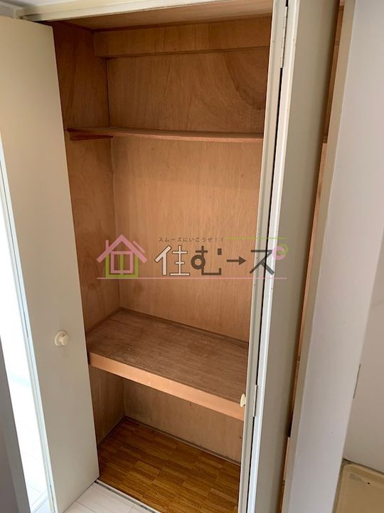 アメニティ塚本公園のその他画像