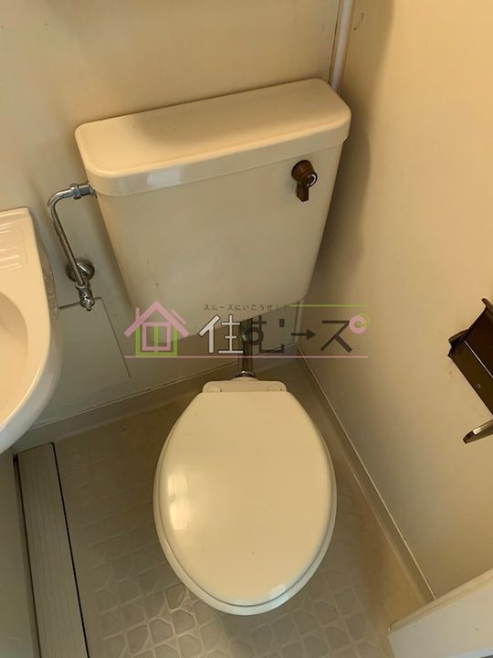 アメニティ塚本公園のその他画像