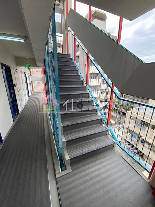 アメニティ塚本公園のその他画像