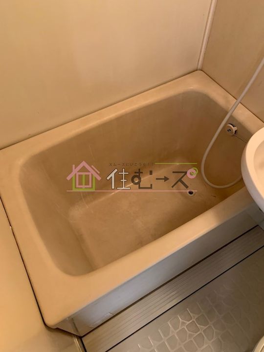 アメニティ塚本公園のその他画像