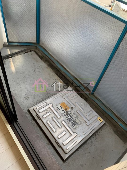 アメニティ塚本公園のその他画像