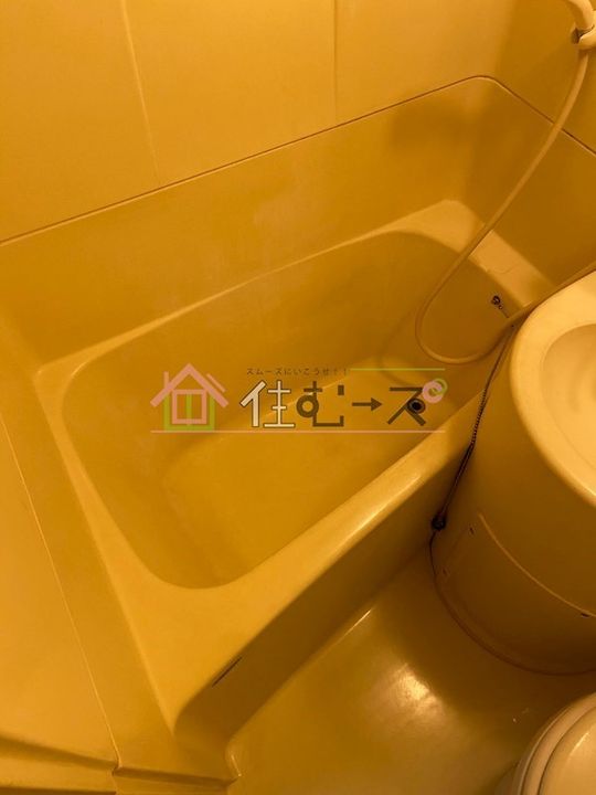 千代崎ハイツのその他画像