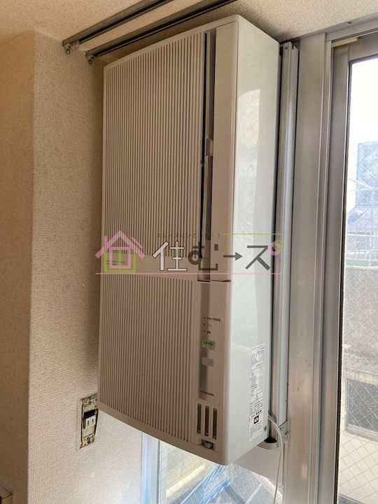 ラパンジール本田IIのその他画像