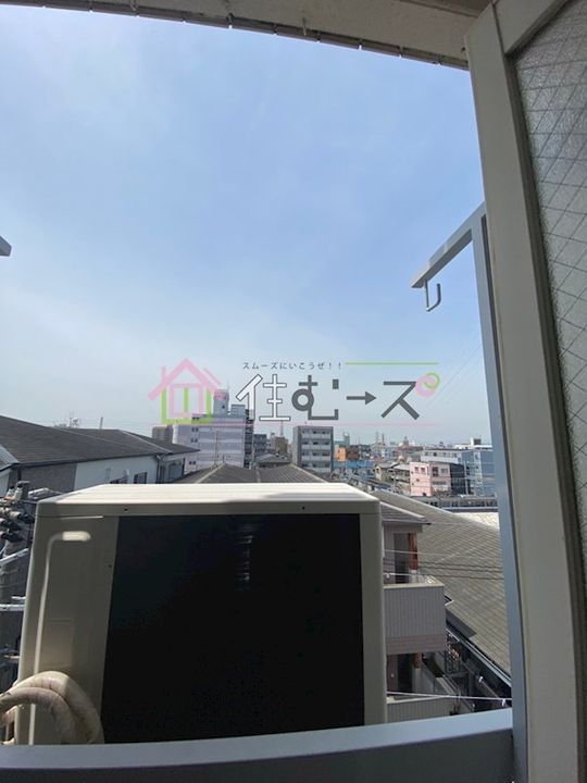 アスカ藤のその他画像